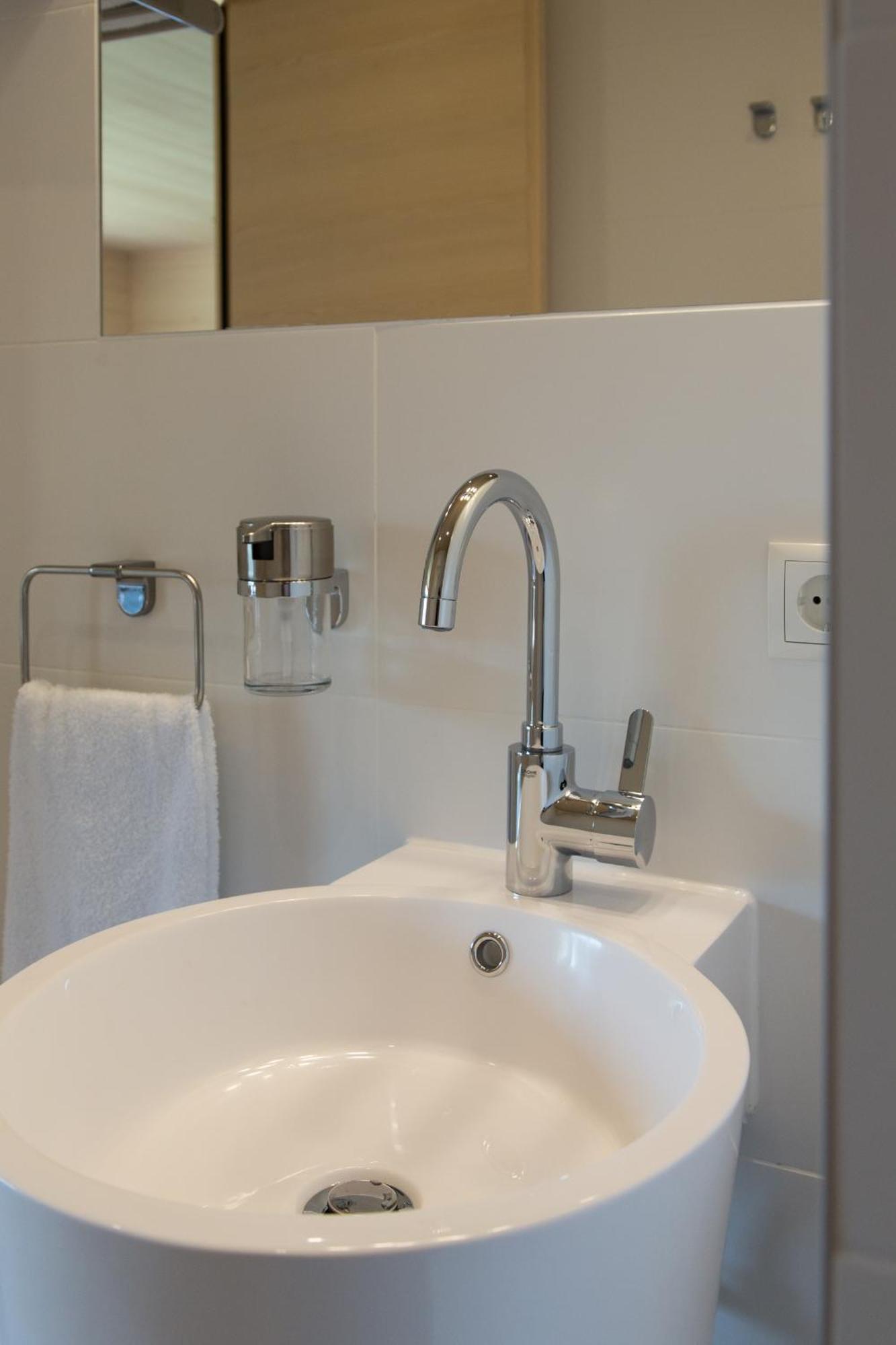 Apartamento Ferienloft Waldblick Schwarzenberg im Bregenzerwald Exterior foto